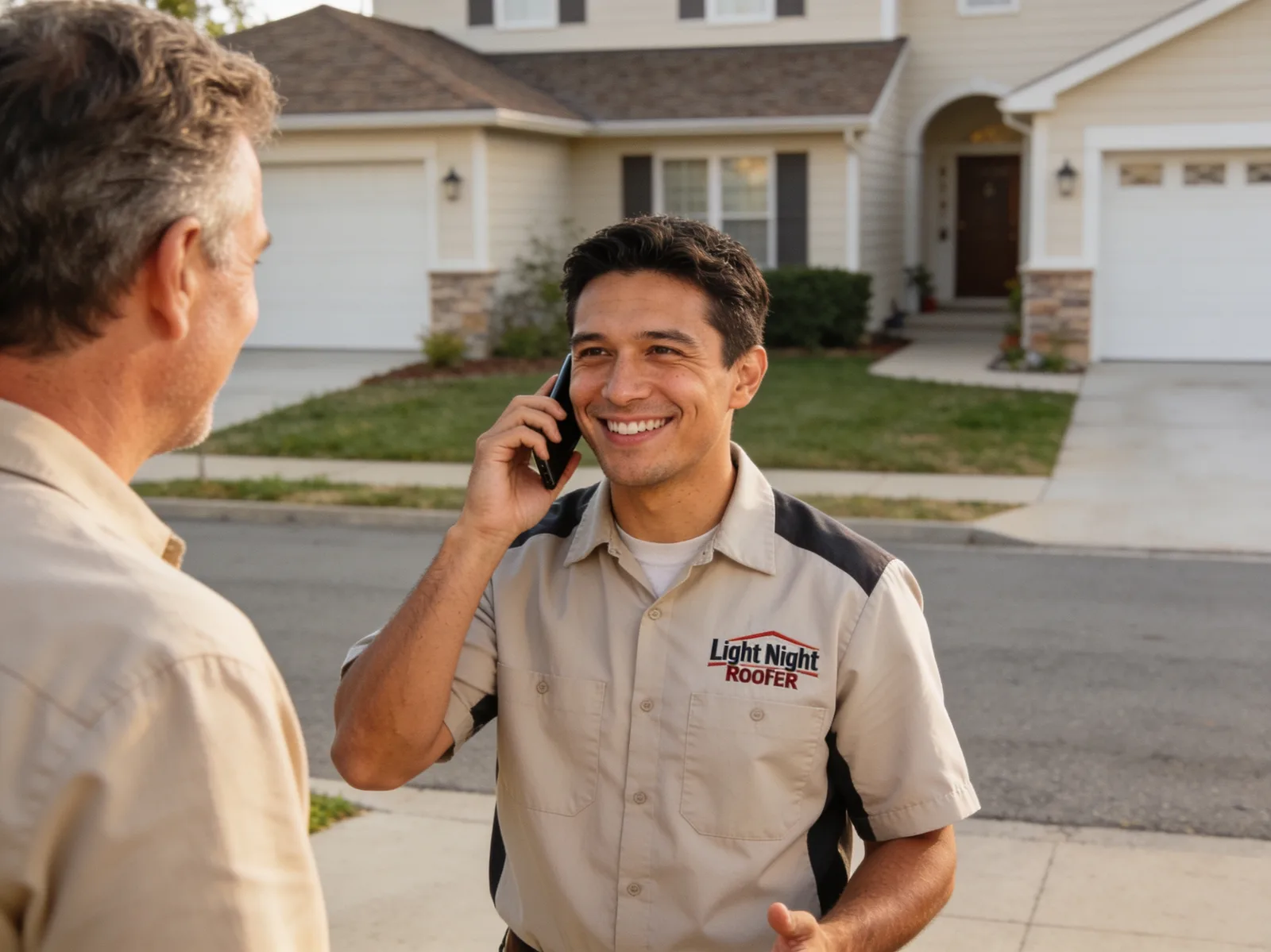 Emergency Roof Repair Damascus, OR FAQs